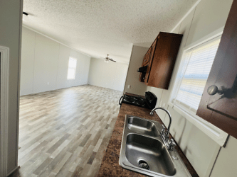 33230 Walker North Rd unit 29 - undefined, undefined