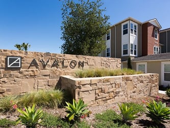 Avalon Baker Ranch Apartments - Lake Forest, CA