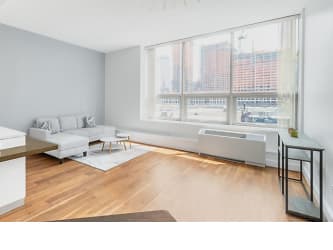 2-17 51st Ave unit 205 - Queens, NY