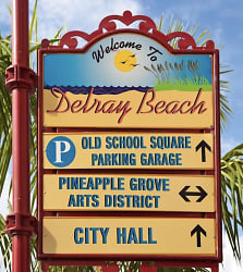 250 NE 3rd Ave #1515 - Delray Beach, FL