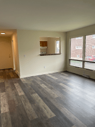419 S Main St unit 11 - undefined, undefined