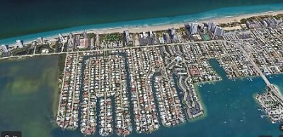 1190 Sugar Sands Blvd #414 - West Palm Beach, FL