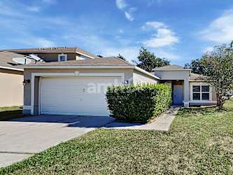 318 Cardiff Avenue - Davenport, FL
