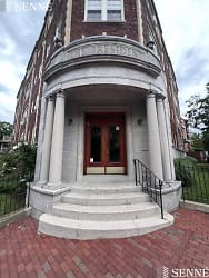 353 Harvard St - Cambridge, MA
