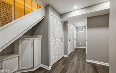 6500 61st Pl - East Riverdale, MD