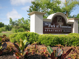 Park At Ferentino Apartments - Charlotte, NC