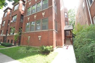 1253 W Thorndale 2 - Chicago, IL