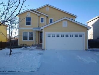 1809 Brightwater Dr - Fort Collins, CO