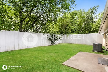 509 Tubbs Rd - undefined, undefined