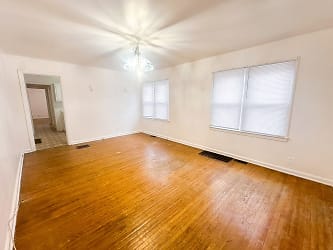 248 S Dearborn St unit 246 - Indianapolis, IN
