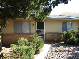 1850 Rentfrow Ave - Las Cruces, NM