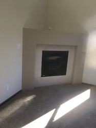 7342 SW 23rd St - undefined, undefined