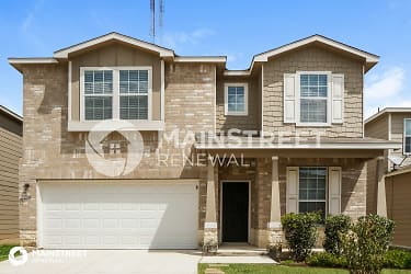 11819 Dove Ranch - undefined, undefined