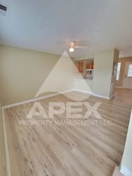 1802 Sweet View Way 1802 - undefined, undefined