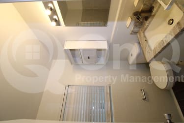 17 Macarthur Drive Unit A - undefined, undefined