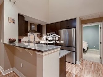 360 S Lafayette St Unit 403 - undefined, undefined