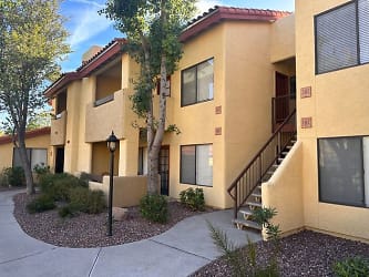 7008 E Gold Dust Ave unit 242 - Paradise Valley, AZ