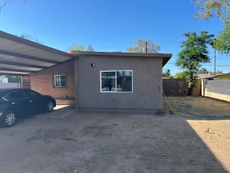 1250 W Hadley St - Tucson, AZ