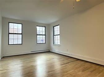 125 MacDougal St #3A - undefined, undefined