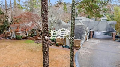 13039 Freemanville Road - undefined, undefined