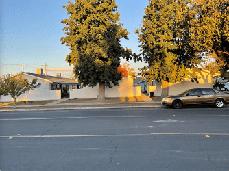 3 E San Joaquin St - undefined, undefined