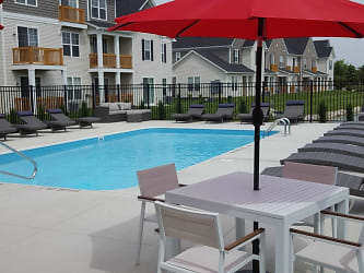 Avery Pointe Apartments - Hilliard, OH