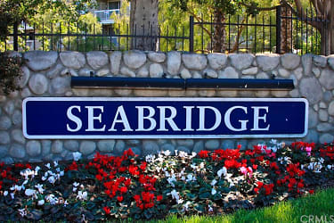 seabridgesign.jpg