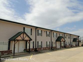 22191 State Hwy Y - Saint Robert, MO