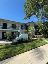 12500 Cold Stream Dr #306 - Fort Myers, FL