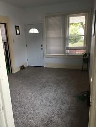 3711 E Squire Ave unit Lower - undefined, undefined
