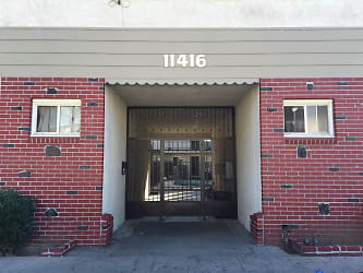 11416m Apartments - North Hollywood, CA