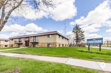 1000 N Covell Ave - Sioux Falls, SD