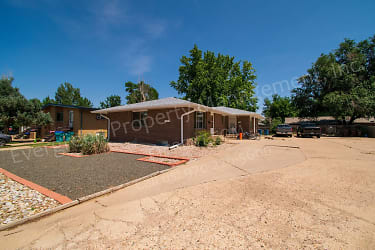 1112 Alford St - Fort Collins, CO
