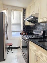 33-41 89th St #2FL - Queens, NY