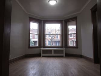2339 N Springfield Ave unit 1 - Chicago, IL