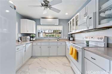 91-827 Oama St - Ewa Beach, HI