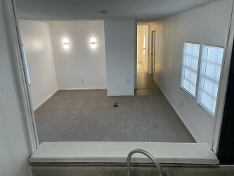 600 S Hayes St unit 32 - undefined, undefined