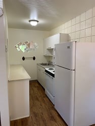 509 S Bryan Ave unit 18 - Fort Collins, CO