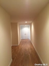 125 E Broadway #204 - Long Beach, NY