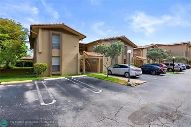11101 Royal Palm Blvd #102 - undefined, undefined