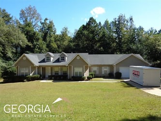 482 S Bolee Rd - undefined, undefined