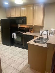 215 W College Ave unit 313- - Tallahassee, FL
