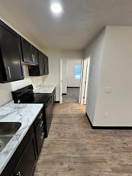 1505 5th St unit 1 - undefined, undefined