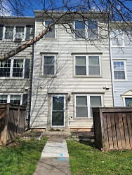 18979 Highstream Dr unit Drive841 - Germantown, MD