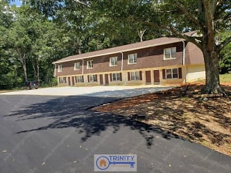 12 County Rd S-01-236 unit 5 - undefined, undefined