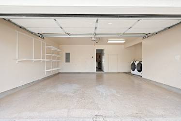 91-1259 Kilipue St, Unit A - Ewa Beach, HI