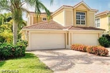3212 Sea Haven Ct #2303 - North Fort Myers, FL