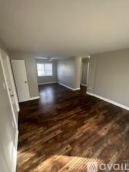 6447 Alexander Ave Unit 1 - undefined, undefined