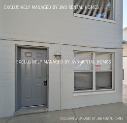 1606 King St #1 - undefined, undefined