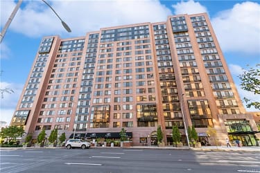 4 Martine Ave #106 - undefined, undefined